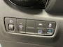 Hyundai Kona 1.6 GDI HEV Comfort NAVIGATIE | PARKEERCAMERA | TREKHAAK
