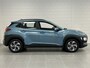 Hyundai Kona 1.6 GDI HEV Comfort NAVIGATIE | PARKEERCAMERA | TREKHAAK