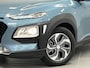 Hyundai Kona 1.6 GDI HEV Comfort NAVIGATIE | PARKEERCAMERA | TREKHAAK
