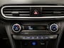 Hyundai Kona 1.6 GDI HEV Comfort NAVIGATIE | PARKEERCAMERA | TREKHAAK