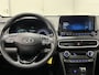 Hyundai Kona 1.6 GDI HEV Comfort NAVIGATIE | PARKEERCAMERA | TREKHAAK