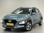 Hyundai Kona 1.6 GDI HEV Comfort NAVIGATIE | PARKEERCAMERA | TREKHAAK