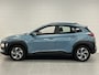 Hyundai Kona 1.6 GDI HEV Comfort NAVIGATIE | PARKEERCAMERA | TREKHAAK