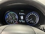 Hyundai Kona 1.6 GDI HEV Comfort NAVIGATIE | PARKEERCAMERA | TREKHAAK