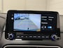 Hyundai Kona 1.6 GDI HEV Comfort NAVIGATIE | PARKEERCAMERA | TREKHAAK