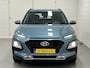 Hyundai Kona 1.6 GDI HEV Comfort NAVIGATIE | PARKEERCAMERA | TREKHAAK
