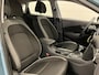 Hyundai Kona 1.6 GDI HEV Comfort NAVIGATIE | PARKEERCAMERA | TREKHAAK