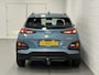 Hyundai Kona 1.6 GDI HEV Comfort NAVIGATIE | PARKEERCAMERA | TREKHAAK