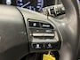 Hyundai Kona 1.6 GDI HEV Comfort NAVIGATIE | PARKEERCAMERA | TREKHAAK