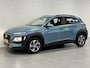 Hyundai Kona 1.6 GDI HEV Comfort NAVIGATIE | PARKEERCAMERA | TREKHAAK