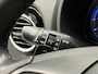 Hyundai Kona 1.6 GDI HEV Comfort NAVIGATIE | PARKEERCAMERA | TREKHAAK
