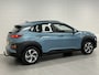 Hyundai Kona 1.6 GDI HEV Comfort NAVIGATIE | PARKEERCAMERA | TREKHAAK