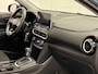 Hyundai Kona 1.6 GDI HEV Comfort NAVIGATIE | PARKEERCAMERA | TREKHAAK