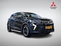 Mitsubishi ASX 1.6 HEV AT Instyle Trekhaak, Meest Luxe Uitvoering!