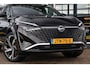 Nissan Qashqai 1.3 MHEV Xtronic Tekna Plus Panorama 360 Camera Leder