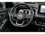 Nissan Qashqai 1.3 MHEV Xtronic Tekna Plus Panorama 360 Camera Leder