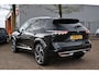 Nissan Qashqai 1.3 MHEV Xtronic Tekna Plus Panorama 360 Camera Leder