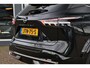 Nissan Qashqai 1.3 MHEV Xtronic Tekna Plus Panorama 360 Camera Leder