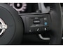Nissan Qashqai 1.3 MHEV Xtronic Tekna Plus Panorama 360 Camera Leder