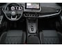 Nissan Qashqai 1.3 MHEV Xtronic Tekna Plus Panorama 360 Camera Leder