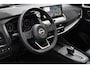 Nissan Qashqai 1.3 MHEV Xtronic Tekna Plus Panorama 360 Camera Leder