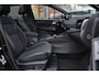 Nissan Qashqai 1.3 MHEV Xtronic Tekna Plus Panorama 360 Camera Leder