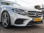 Mercedes-Benz E-klasse 200 AMG Line Panoramadak Leder Rondomzicht Camera LED Widescreen Apple CarPlay Android Auto Memory
