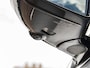 Mercedes-Benz E-klasse 200 AMG Line | Panoramadak | Leder | 360 Camera | Widescreen | LED | Apple CarPlay Android Auto | Memory | 19" | Sfeerverlichting | Dealeronderhouden