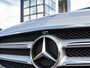 Mercedes-Benz E-klasse 200 AMG Line | Panoramadak | Leder | 360 Camera | Widescreen | LED | Apple CarPlay Android Auto | Memory | 19" | Sfeerverlichting | Dealeronderhouden