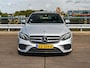 Mercedes-Benz E-klasse 200 AMG Line | Panoramadak | Leder | 360 Camera | Widescreen | LED | Apple CarPlay Android Auto | Memory | 19" | Sfeerverlichting | Dealeronderhouden