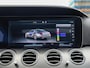 Mercedes-Benz E-klasse 200 AMG Line | Panoramadak | Leder | 360 Camera | Widescreen | LED | Apple CarPlay Android Auto | Memory | 19" | Sfeerverlichting | Dealeronderhouden