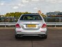 Mercedes-Benz E-klasse 200 AMG Line | Panoramadak | Leder | 360 Camera | Widescreen | LED | Apple CarPlay Android Auto | Memory | 19" | Sfeerverlichting | Dealeronderhouden