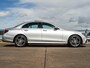 Mercedes-Benz E-klasse 200 AMG Line | Panoramadak | Leder | 360 Camera | Widescreen | LED | Apple CarPlay Android Auto | Memory | 19" | Sfeerverlichting | Dealeronderhouden