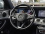 Mercedes-Benz E-klasse 200 AMG Line Panoramadak Leder Rondomzicht Camera LED Widescreen Apple CarPlay Android Auto Memory