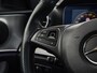Mercedes-Benz E-klasse 200 AMG Line | Panoramadak | Leder | 360 Camera | Widescreen | LED | Apple CarPlay Android Auto | Memory | 19" | Sfeerverlichting | Dealeronderhouden