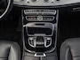 Mercedes-Benz E-klasse 200 AMG Line | Panoramadak | Leder | 360 Camera | Widescreen | LED | Apple CarPlay Android Auto | Memory | 19" | Sfeerverlichting | Dealeronderhouden