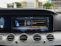 Mercedes-Benz E-klasse 200 AMG Line | Panoramadak | Leder | 360 Camera | Widescreen | LED | Apple CarPlay Android Auto | Memory | 19" | Sfeerverlichting | Dealeronderhouden
