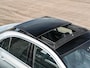 Mercedes-Benz E-klasse 200 AMG Line | Panoramadak | Leder | 360 Camera | Widescreen | LED | Apple CarPlay Android Auto | Memory | 19" | Sfeerverlichting | Dealeronderhouden
