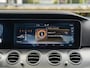 Mercedes-Benz E-klasse 200 AMG Line Panoramadak Leder Rondomzicht Camera LED Widescreen Apple CarPlay Android Auto Memory