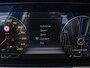 Mercedes-Benz E-klasse 200 AMG Line | Panoramadak | Leder | 360 Camera | Widescreen | LED | Apple CarPlay Android Auto | Memory | 19" | Sfeerverlichting | Dealeronderhouden
