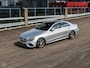 Mercedes-Benz E-klasse 200 AMG Line Panoramadak Leder Rondomzicht Camera LED Widescreen Apple CarPlay Android Auto Memory