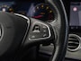 Mercedes-Benz E-klasse 200 AMG Line | Panoramadak | Leder | 360 Camera | Widescreen | LED | Apple CarPlay Android Auto | Memory | 19" | Sfeerverlichting | Dealeronderhouden