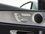 Mercedes-Benz E-klasse 200 AMG Line | Panoramadak | Leder | 360 Camera | Widescreen | LED | Apple CarPlay Android Auto | Memory | 19" | Sfeerverlichting | Dealeronderhouden