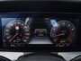Mercedes-Benz E-klasse 200 AMG Line | Panoramadak | Leder | 360 Camera | Widescreen | LED | Apple CarPlay Android Auto | Memory | 19" | Sfeerverlichting | Dealeronderhouden
