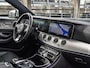 Mercedes-Benz E-klasse 200 AMG Line | Panoramadak | Leder | 360 Camera | Widescreen | LED | Apple CarPlay Android Auto | Memory | 19" | Sfeerverlichting | Dealeronderhouden