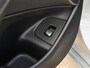 Mercedes-Benz E-klasse 200 AMG Line | Panoramadak | Leder | 360 Camera | Widescreen | LED | Apple CarPlay Android Auto | Memory | 19" | Sfeerverlichting | Dealeronderhouden