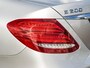Mercedes-Benz E-klasse 200 AMG Line | Panoramadak | Leder | 360 Camera | Widescreen | LED | Apple CarPlay Android Auto | Memory | 19" | Sfeerverlichting | Dealeronderhouden