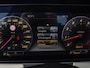 Mercedes-Benz E-klasse 200 AMG Line | Panoramadak | Leder | 360 Camera | Widescreen | LED | Apple CarPlay Android Auto | Memory | 19" | Sfeerverlichting | Dealeronderhouden