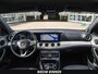 Mercedes-Benz E-klasse 200 AMG Line | Panoramadak | Leder | 360 Camera | Widescreen | LED | Apple CarPlay Android Auto | Memory | 19" | Sfeerverlichting | Dealeronderhouden