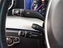 Mercedes-Benz E-klasse 200 AMG Line | Panoramadak | Leder | 360 Camera | Widescreen | LED | Apple CarPlay Android Auto | Memory | 19" | Sfeerverlichting | Dealeronderhouden